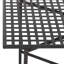 Table basse Yamna-129706318