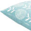 Housse de coussin Lachen-1177702343-1177702341