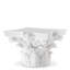 Met X Eichholtz Coffee Table