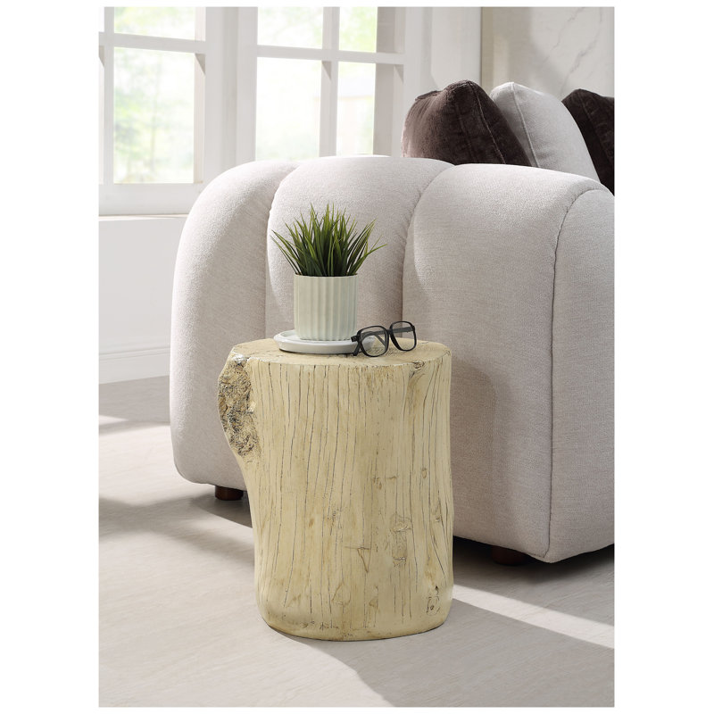 Table d'appoint Gene Modern