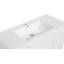 48" Floating Bathroom Vanity With Sink-287783034