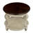 Chemene End Table