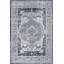 Montana Rectangle Oriental Berber-406062545