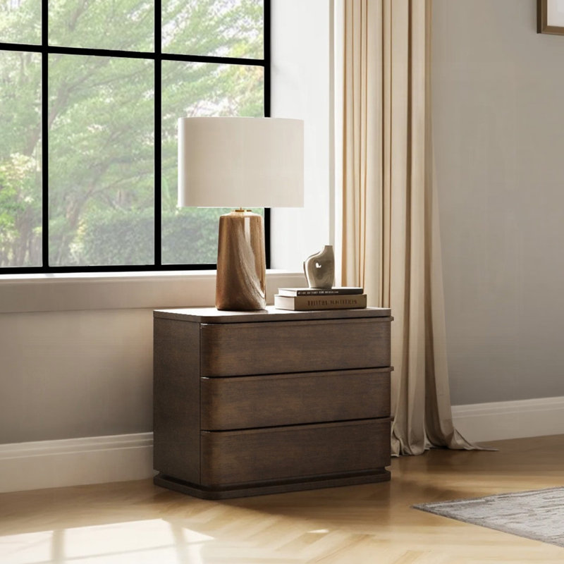 Table de chevet Calliope