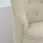 CHAISE DE BUREAU MODERNE-1373464058