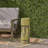 Outdoor Planter-2083562528-2083562531