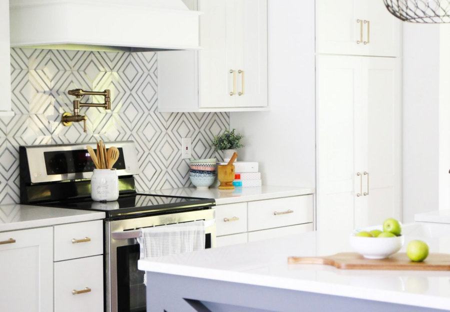 Wayfair  Full Kitchen Unit Cabinetry You'll Love in 2024