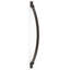 Fiore Brass 18 Center to Center-5224486