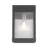 Throncliffe Wall Light-1039110225-1039099911