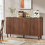 Mangue 59.4 Sideboard-194874790