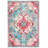 Mornington Performance Oriental Rug-1433341344