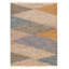 Ankara FW Grey Kilim 5'3" x 7'4"