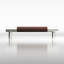 L247 Bar / Handle Pull-1030523434-1030523604