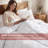 All-Season Reversible Down Alternative 100% Microfiber Comforter-1241396076-1225865310