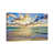 Wrapped Canvas