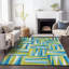 Tapis intérieur / extérieur Chayden Chantille ACN1012-479498903