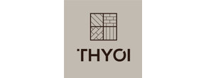 Logo THYOI