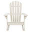 Chaise berçante George-48461703