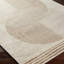 Skandi Geometric Rug-639984540