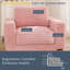 Fauteuil à billes moyen-108927406