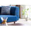 Aiobheann 3 Seater Upholstered Sofa-1926285340-1926285341