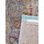 Mala Oriental Area Rug-59528206