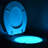 Toilet Bowl Color Changing Light