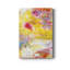 " Yellow Abstract II "