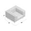 Bank Club Chair-1779205040-1779205041