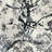 Jatin Abstract Indoor Rug-1492518691