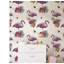Jagoda 2.5m x 2.5m Matte Mural-1208219510