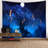 Tapestry