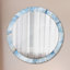 Huldar Glass Flat Wall Mirror-378389166-381278034