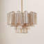 Lustre 9 lumières Arras-132058144-132058174-132058175
