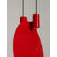 Bijou S-85598927-85598926-85598912