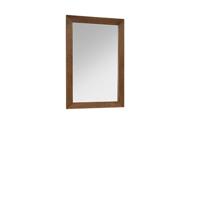 Miroir de commode Cincinnatus