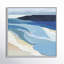 «Camarie Graham Lake I» par Isabelle Z, impression sur toile encadrée en bois et quincaillerie de fixation-55541924-55541925-119728413