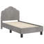 Bed Frame-1618653042-1618653041