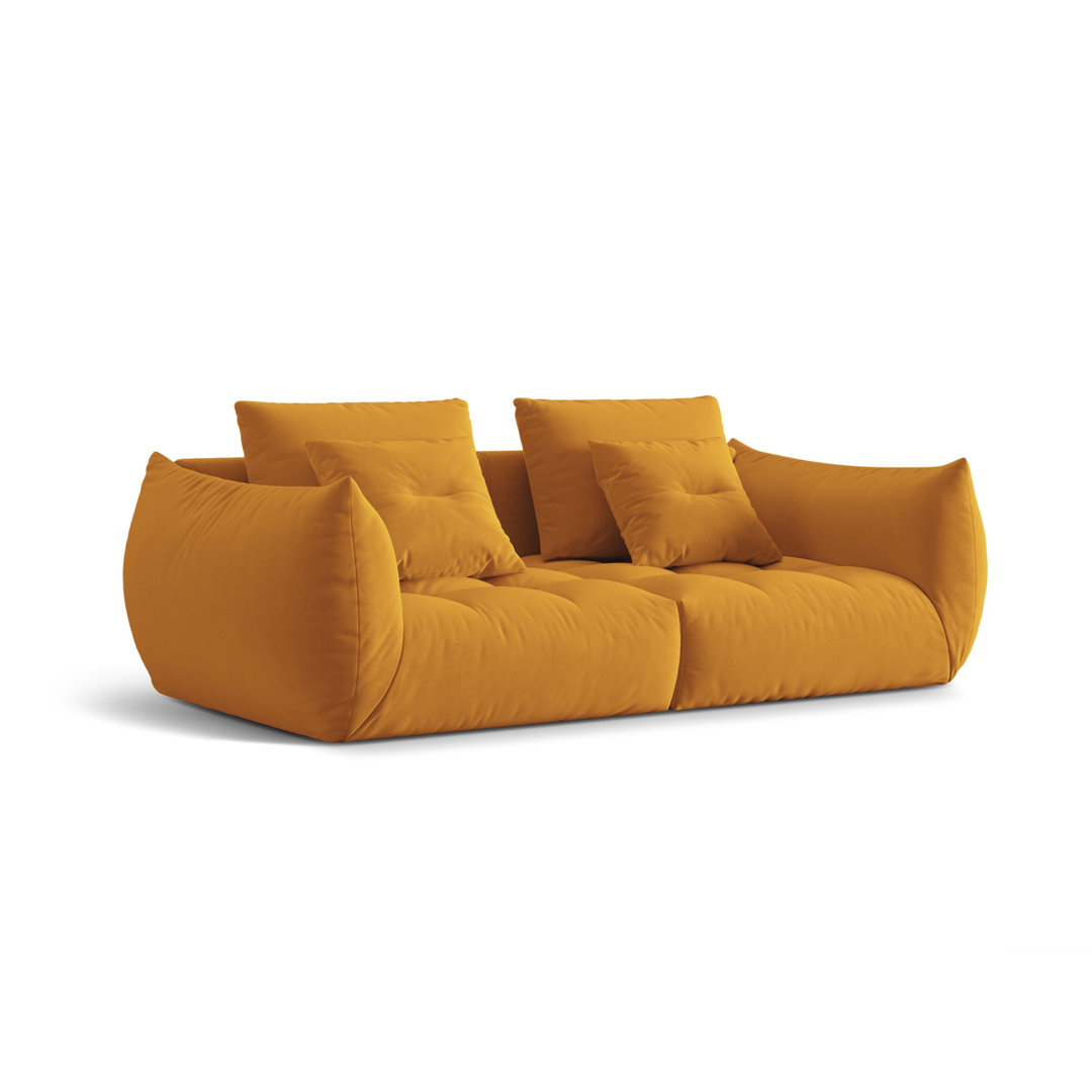 Sofa Berislava