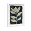 Oliver Gal Sunshine State Floral & Botanical - Luxury Shadowbox Framed Wall Art-250287280-250287292