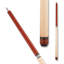 4'11" Pool Cue