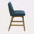 Counter Stool
