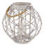 Lanterne ronde en rotin tissé rustique-1253951936-1253951938