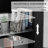 Campeaux Storage Cabinet-624243821-649049188