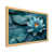 Natural Picture Framed