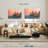 Italy Grand Canal-616005107