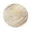 Drossart Garden Stool