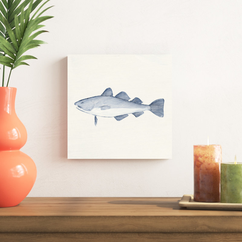 Poisson, H 12 po x l 12 po