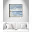 «Whispering Waves Print» par Nan-1434006466-1434006471