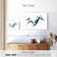 Brampt saphir galop I-107866786